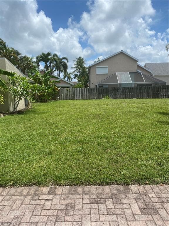 3710 Weymouth CIR NAPLES, FL 34112