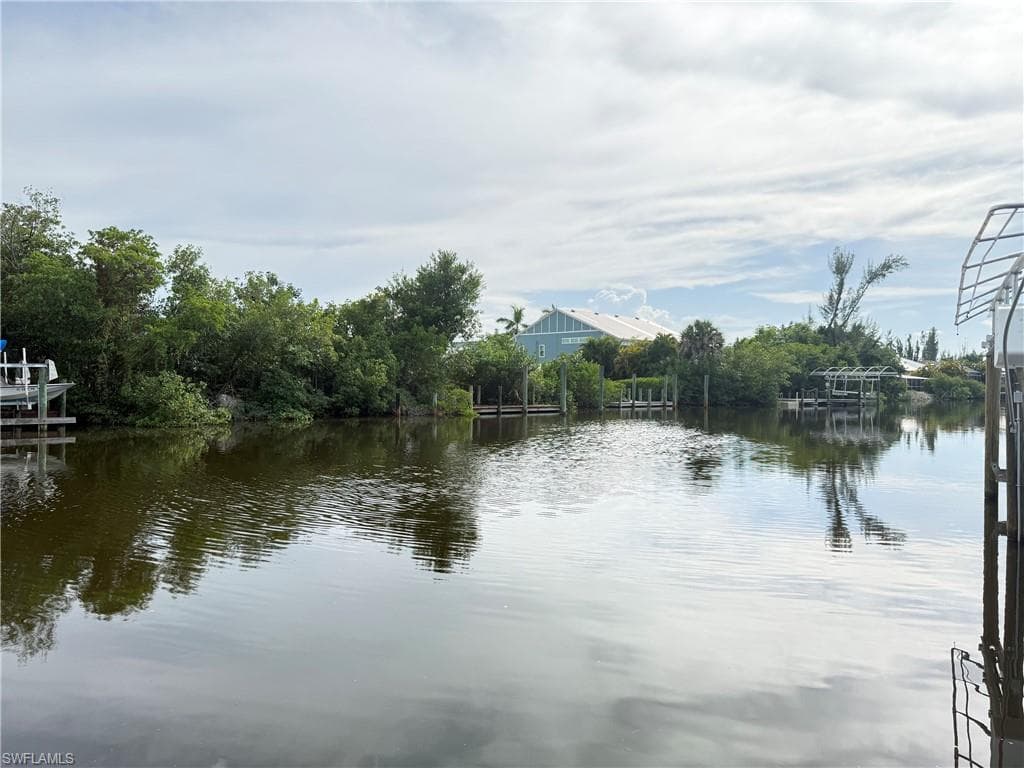5236 Martin CV BOKEELIA, FL 33922
