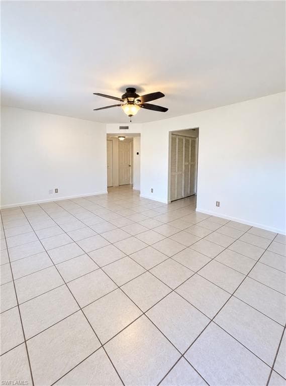 5370 16th PL SW I1 NAPLES, FL 34116