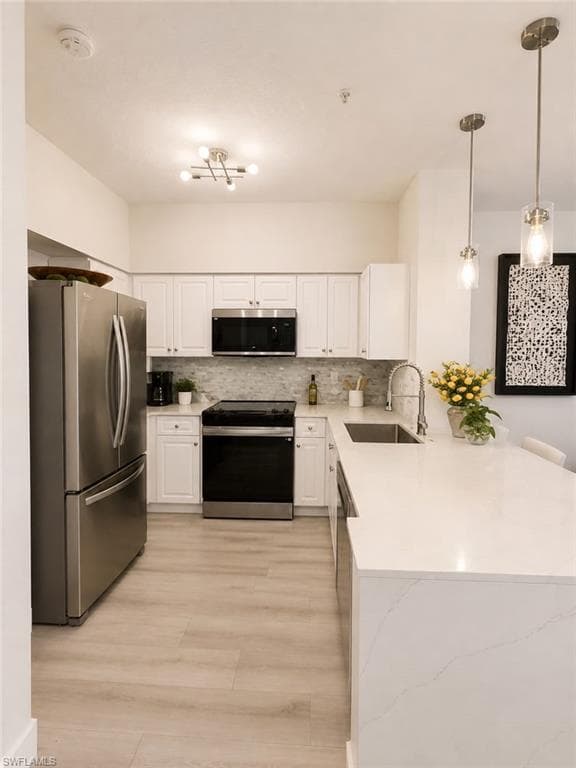 23540 Walden Center DR 110 ESTERO, FL 34134