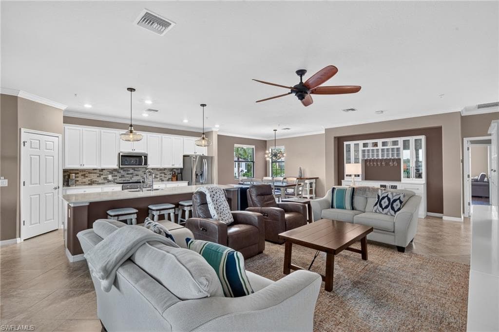 11871 Arboretum Run DR 202 FORT MYERS, FL 33913