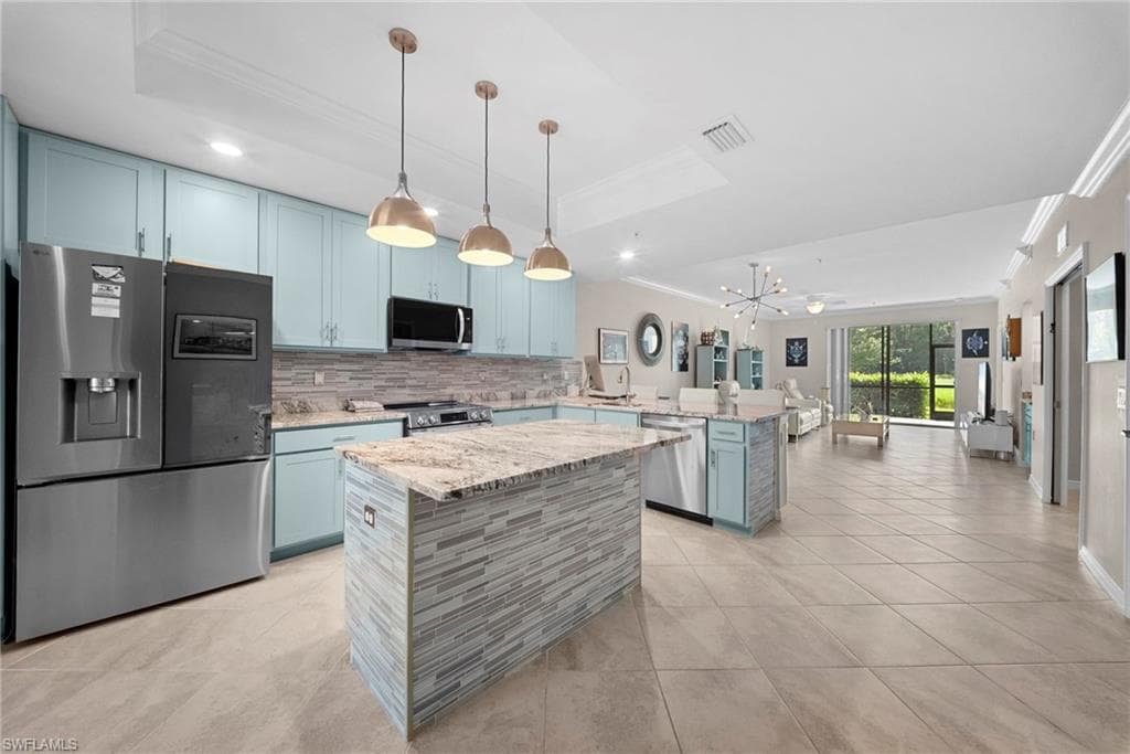 6070 National BLVD 217 AVE MARIA, FL 34142