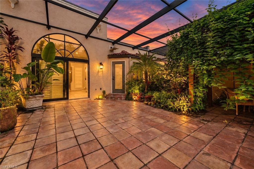 1439 Larkspur DR FORT MYERS, FL 33901