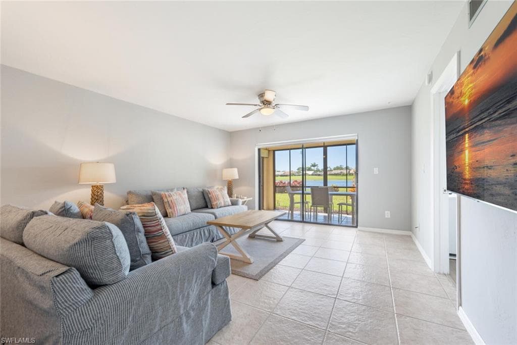 7220 Coventry CT 210 NAPLES, FL 34104
