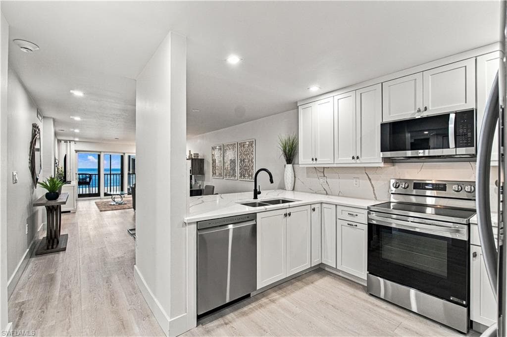 25870 Hickory BLVD 205 BONITA SPRINGS, FL 34134