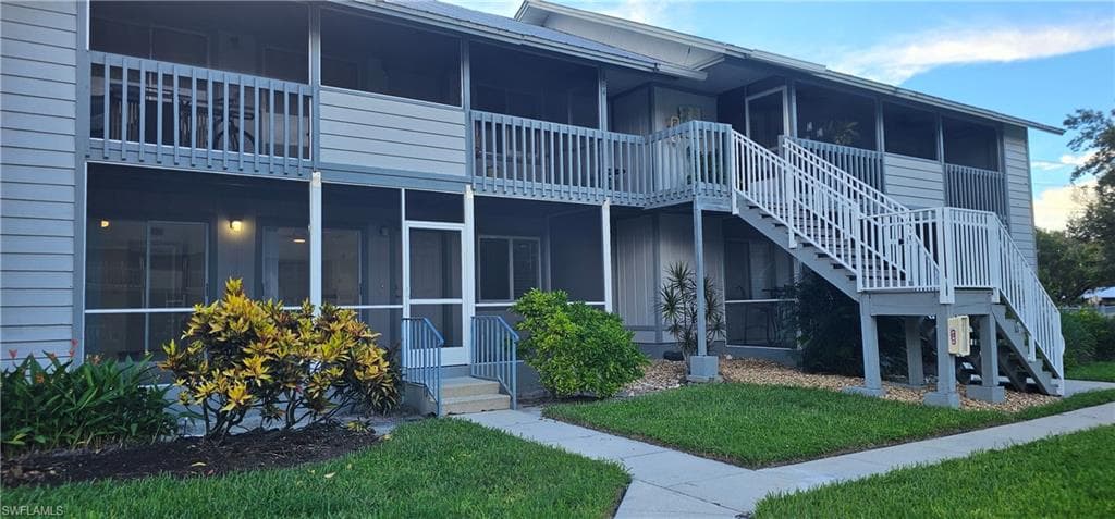 1251 7th AVE N 303 NAPLES, FL 34102