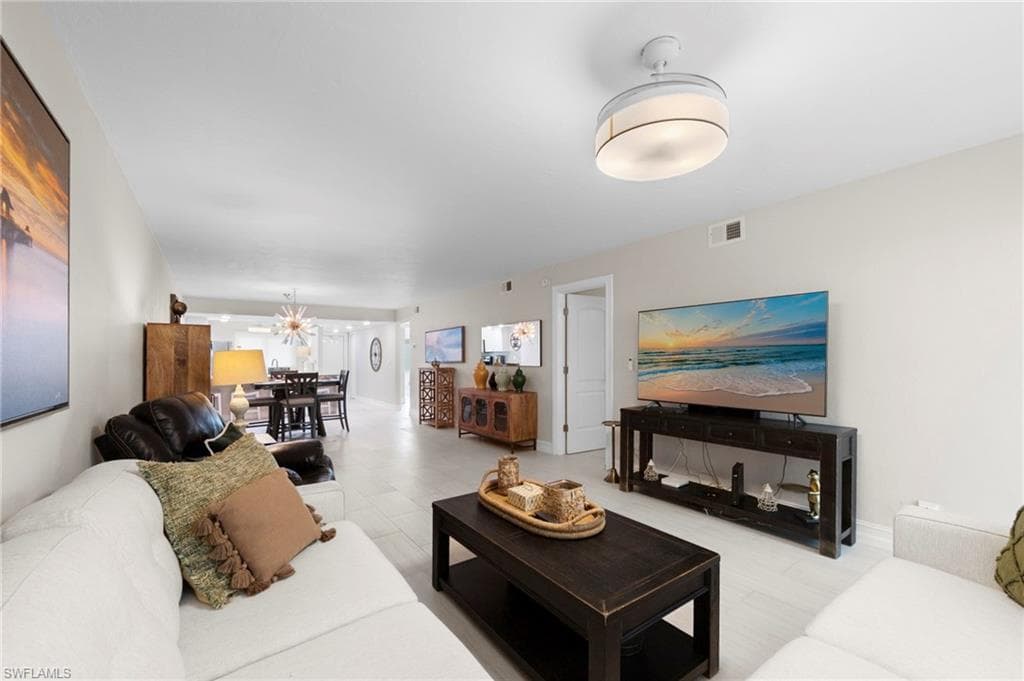 3400 Frosty WAY 5 NAPLES, FL 34112