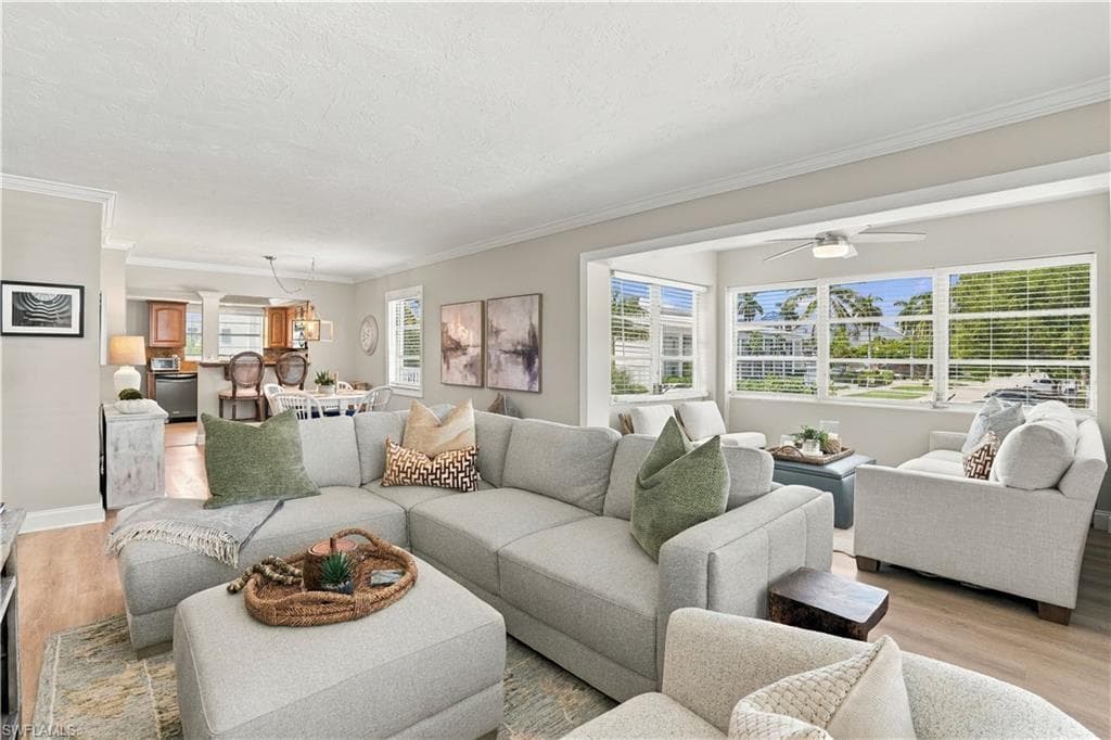 1100 8th AVE S 210B NAPLES, FL 34102