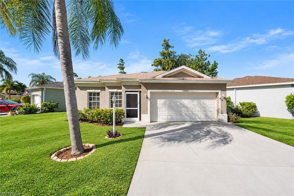 10720 San Tropez CIR ESTERO, FL 33928