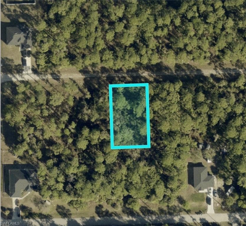 3411 66th ST W LEHIGH ACRES, FL 33971