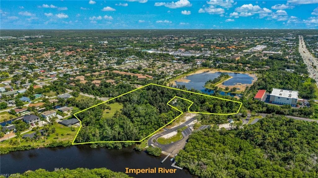 27400 Arroyal RD BONITA SPRINGS, FL 34135