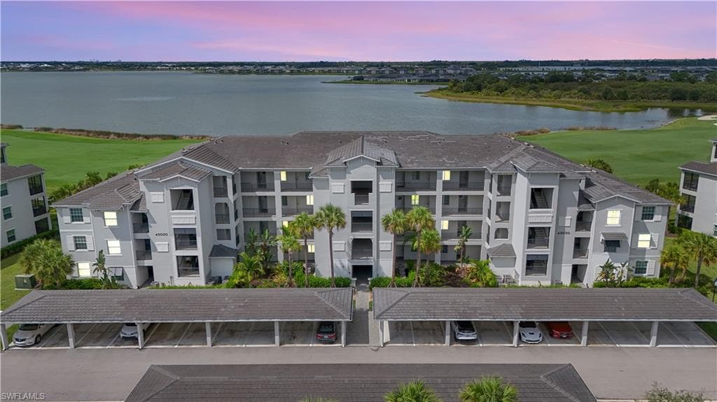 43030 Greenway BLVD 425 PUNTA GORDA, FL 33982