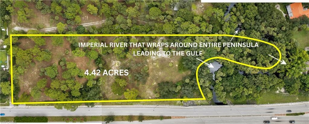 27575 Imperial PKWY BONITA SPRINGS, FL 34135