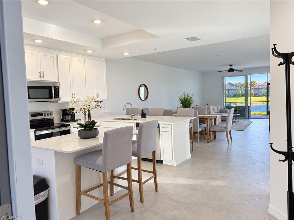 5410 Double Eagle CIR 2216 AVE MARIA, FL 34142