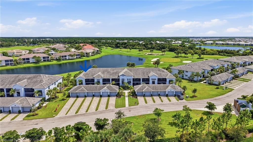 14050 Heritage Landing BLVD 211 PUNTA GORDA, FL 33955