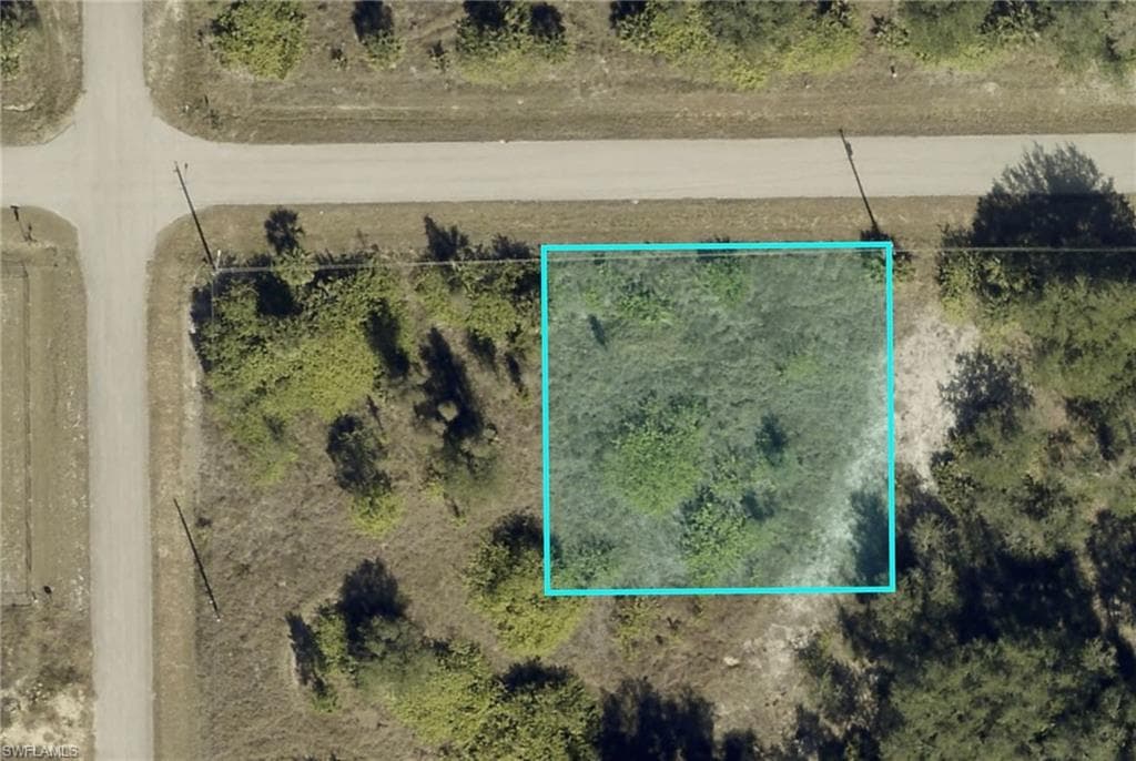 3802 E 17th ST LEHIGH ACRES, FL 33972