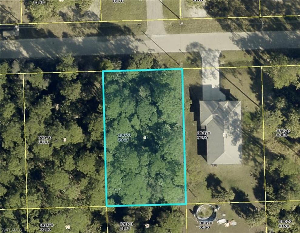 3413 62nd ST W LEHIGH ACRES, FL 33971