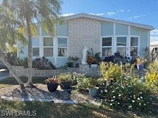 472 Sharks PT NORTH PORT, FL 34287