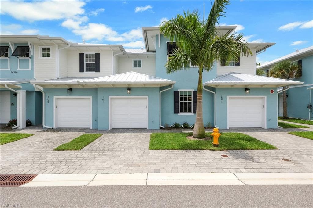 26370 Coco Cay CIR BONITA SPRINGS, FL 34135