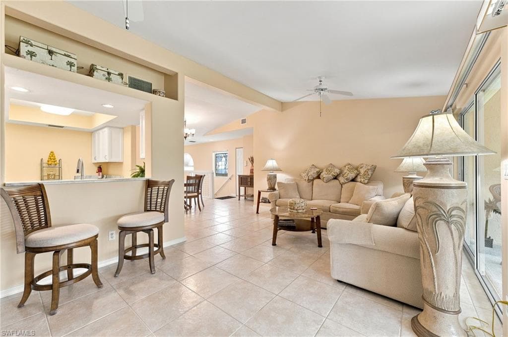 13191 Oakmont DR 4 FORT MYERS, FL 33907