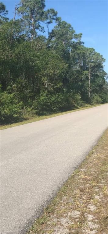 2780 66th AVE NE NAPLES, FL 34120