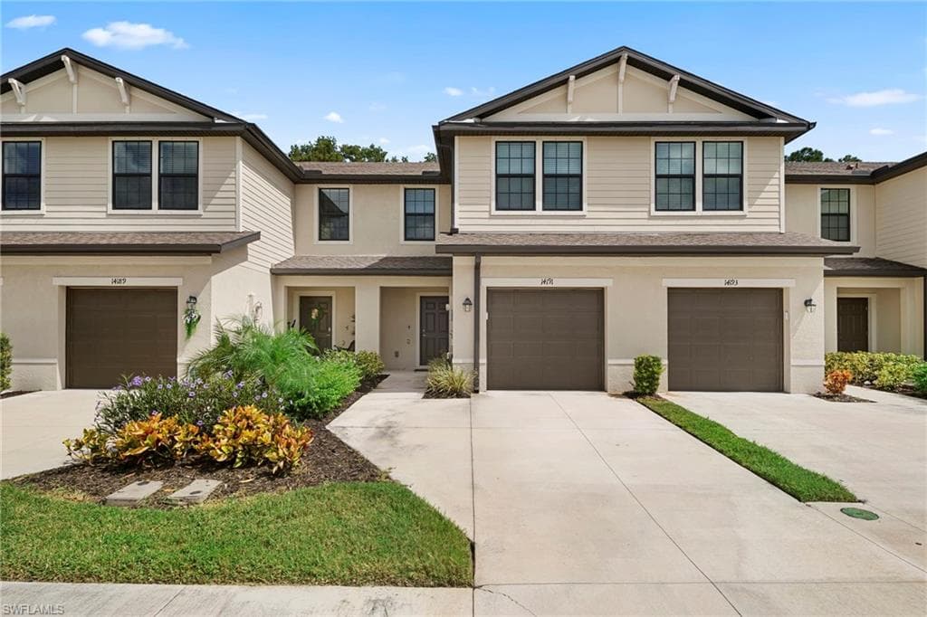 14191 oviedo PL FORT MYERS, FL 33905
