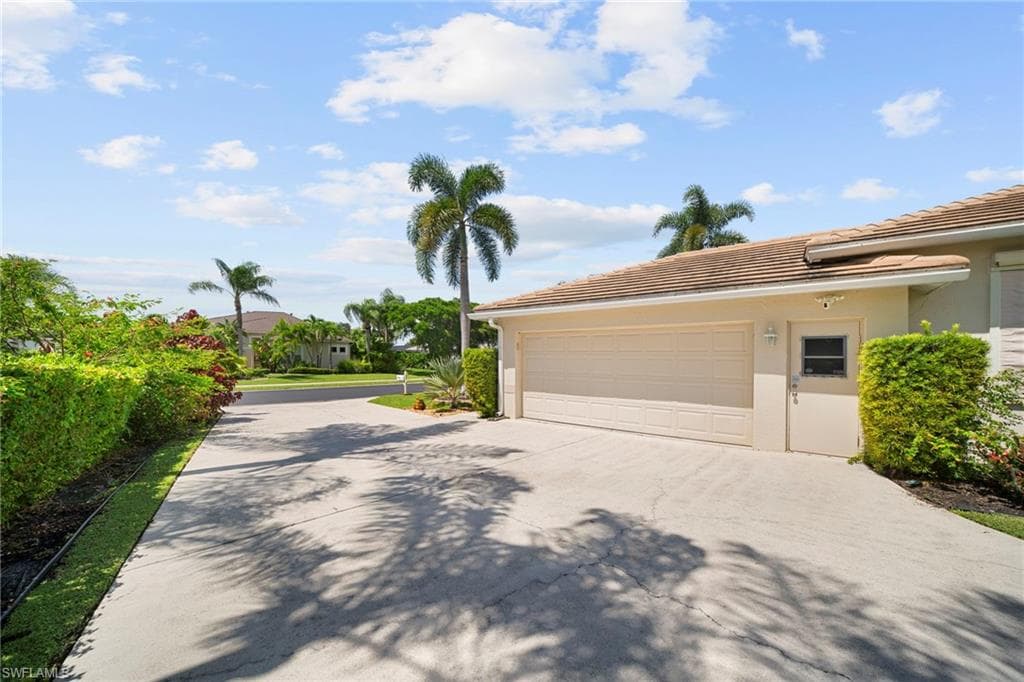 12819 kedleston CIR FORT MYERS, FL 33912