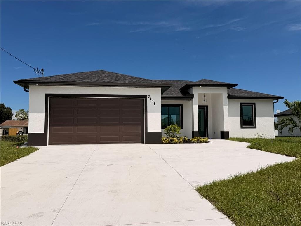 3108 23rd ST SW LEHIGH ACRES, FL 33976