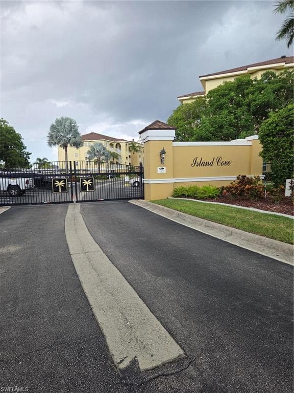 1787 Four Mile Cove PKWY 434 CAPE CORAL, FL 33990