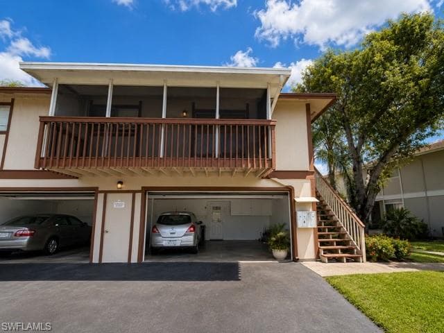 3355 Royal Canadian TRCE 4 FORT MYERS, FL 33907