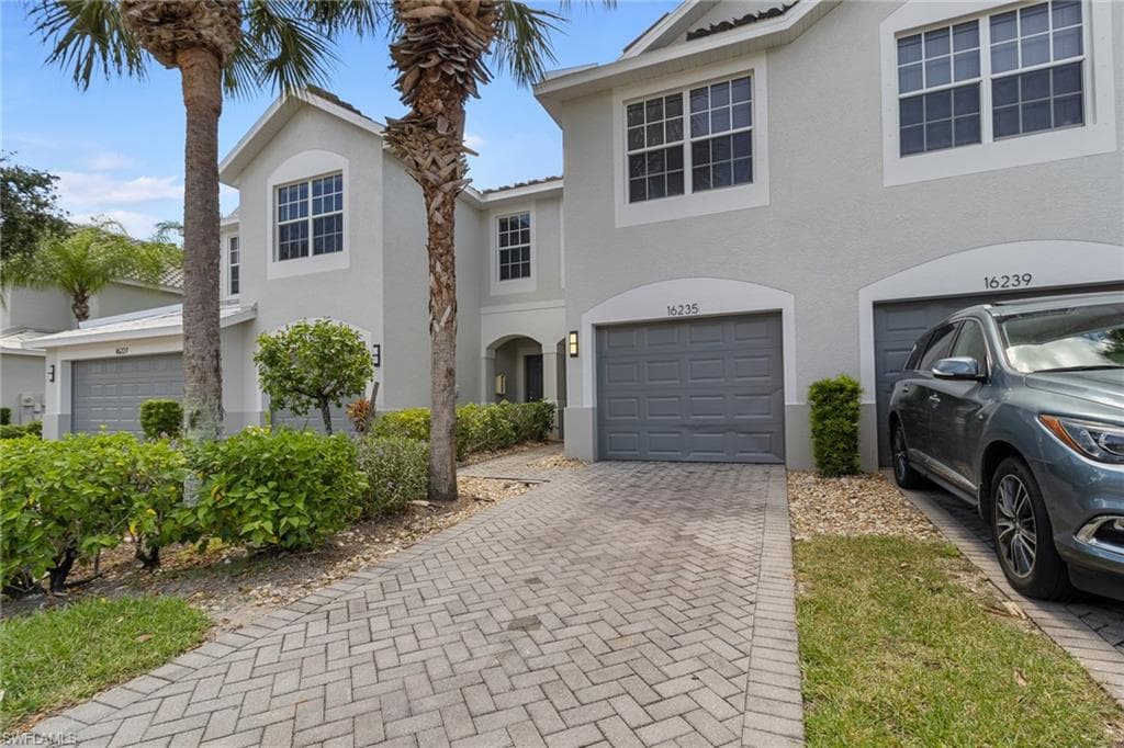16235 Ravina Way WAY SW NAPLES, FL 34110