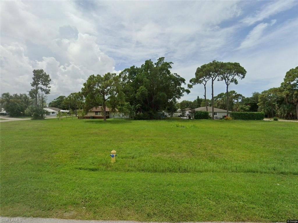 10030 W Terry ST BONITA SPRINGS, FL 34135