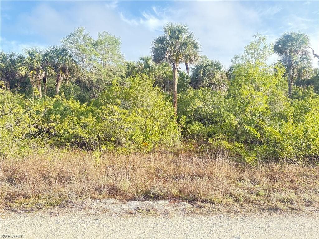 961 Plymouth ST E LEHIGH ACRES, FL 33974