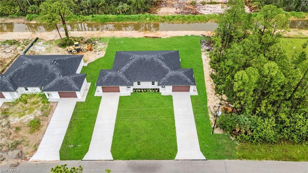312-314 Urbana ST LEHIGH ACRES, FL 33972