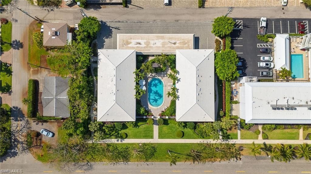 360 10th AVE S B100 NAPLES, FL 34102