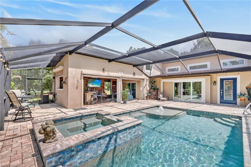 11730 Vista Ridge DR FORT MYERS, FL 33913