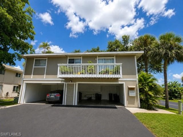 3257 Royal Canadian TRCE 2 FORT MYERS, FL 33907