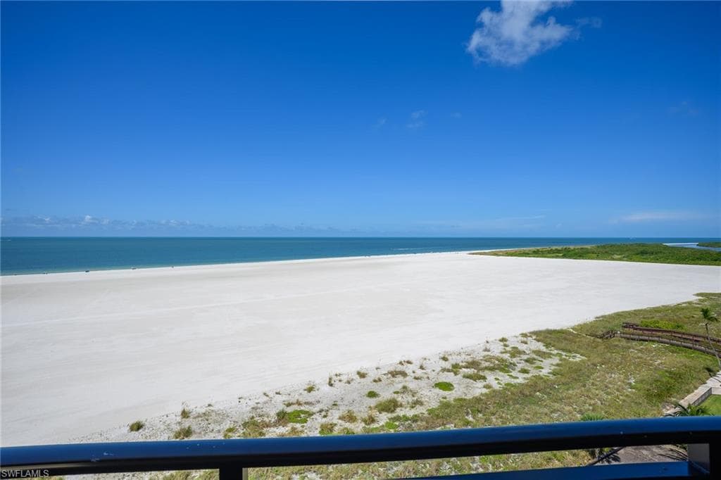 180 Seaview CT 1009 MARCO ISLAND, FL 34145