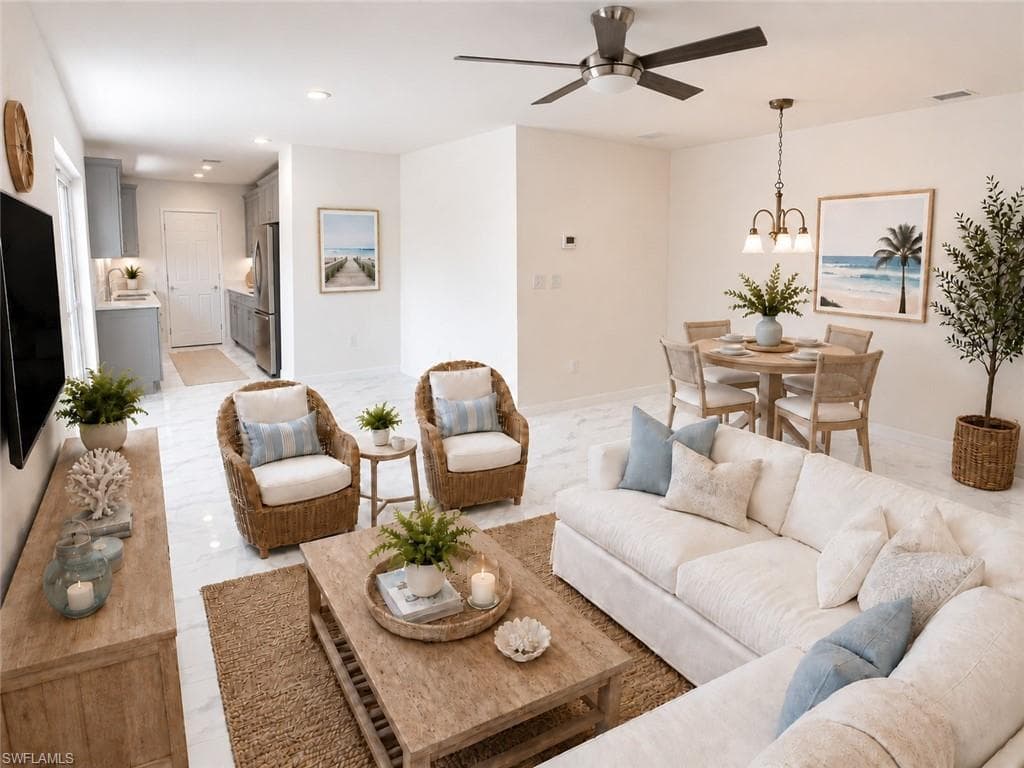 2022 Edward AVE ALVA, FL 33920
