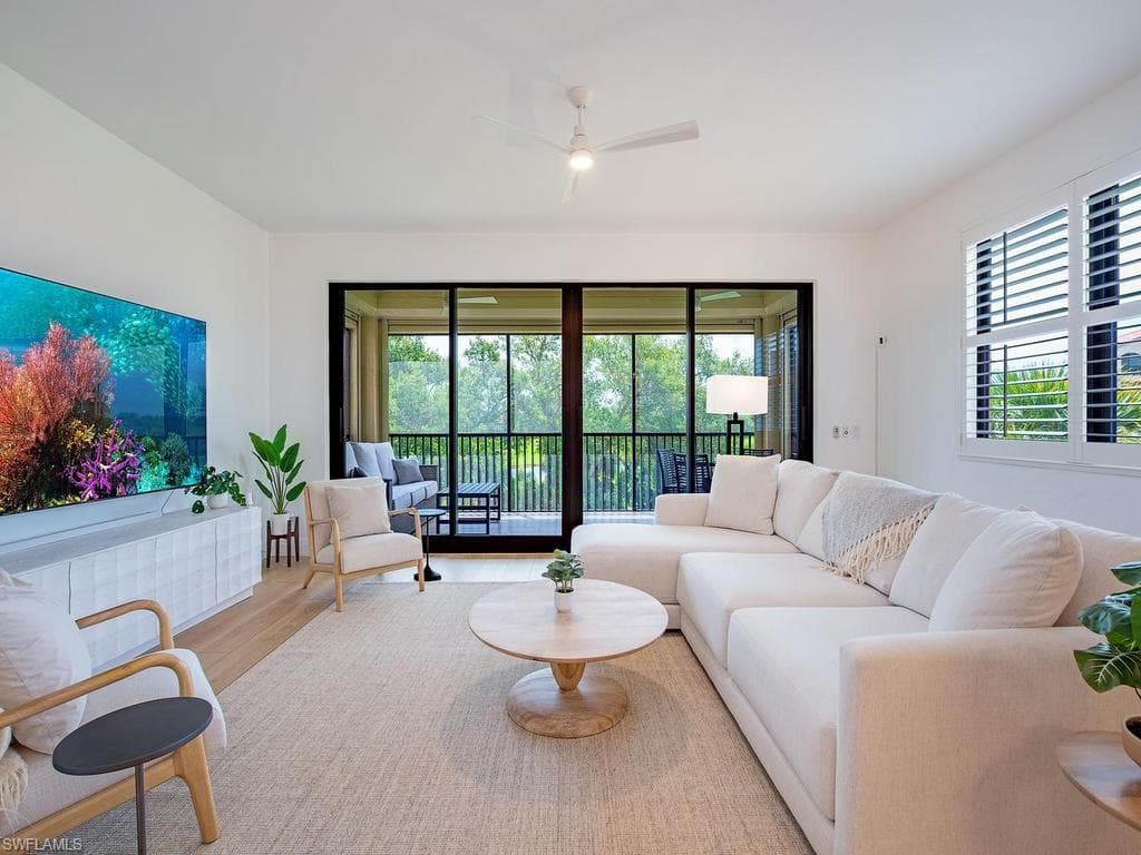 7040 Pelican Bay BLVD D302 NAPLES, FL 34108