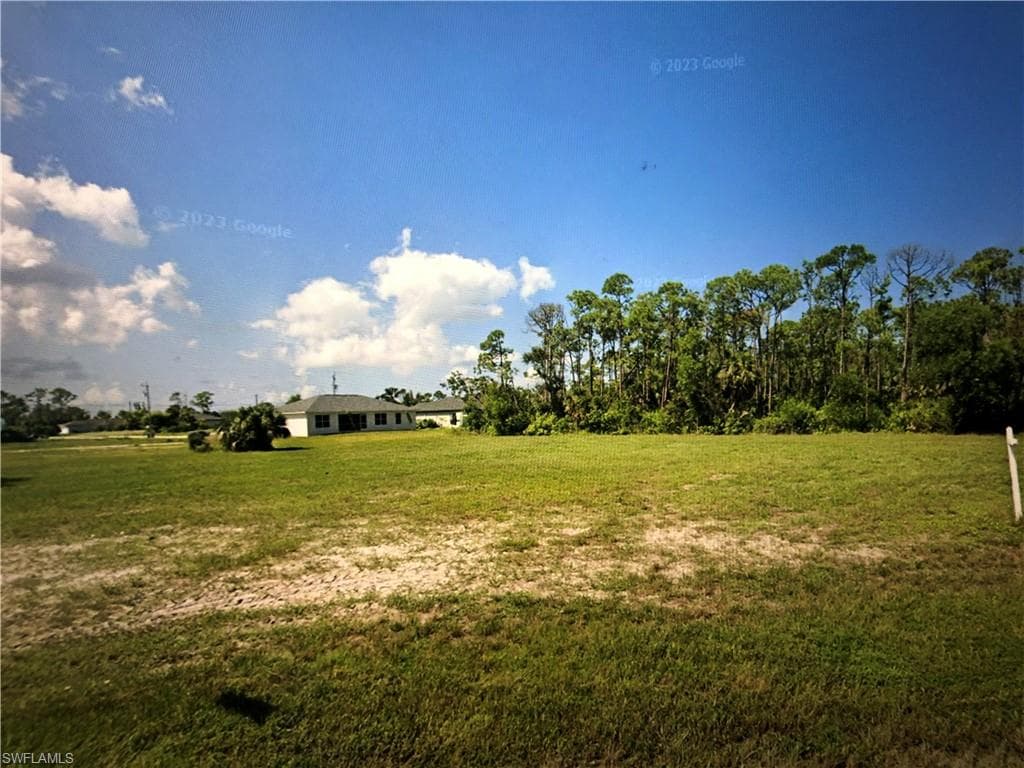 3830 43 ST CAPE CORAL, FL 33993
