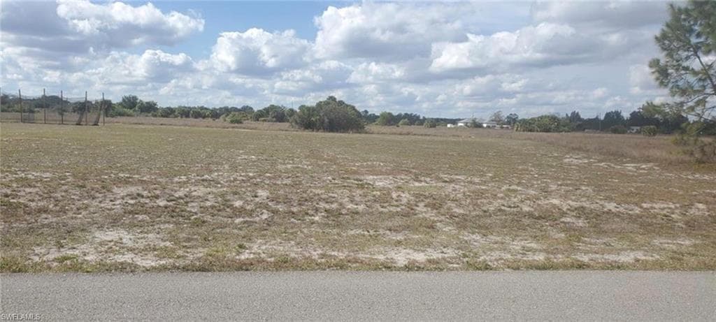 1705 Irving AVE LEHIGH ACRES, FL 33972