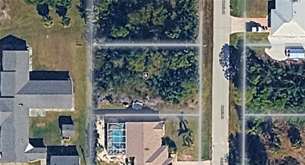 7051 Natalie ST ENGLEWOOD, FL 34224