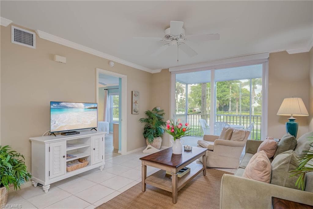 801 Collier BLVD N103 MARCO ISLAND, FL 34145