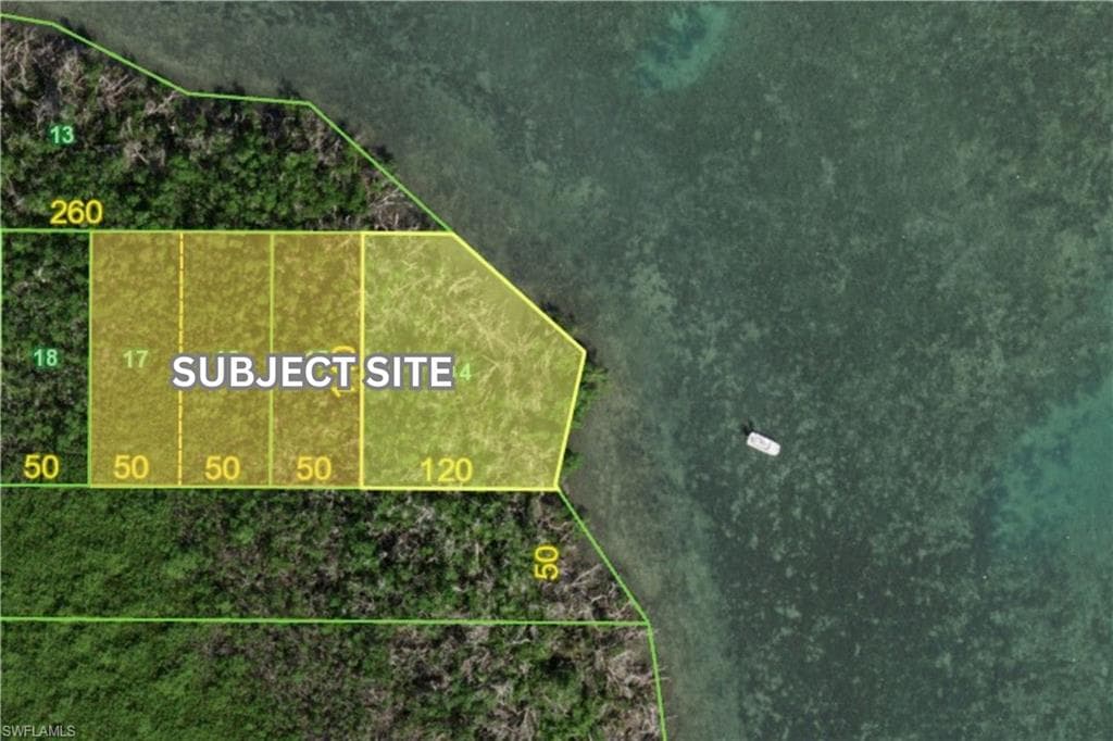 PLACIDA, FL 33946