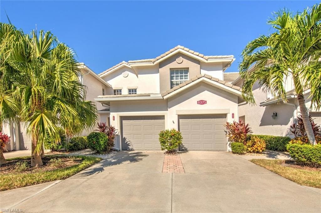 8375 Whisper Trace LN 203 NAPLES, FL 34114