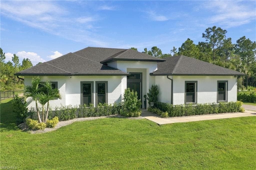1819 12th AVE NE NAPLES, FL 34120