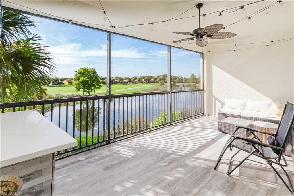 5698 Mayflower WAY 405 AVE MARIA, FL 34142