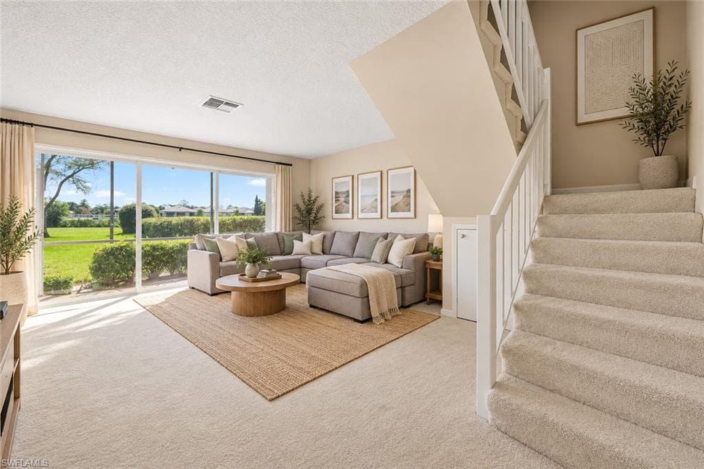 25484 Cockleshell DR 902 BONITA SPRINGS, FL 34135