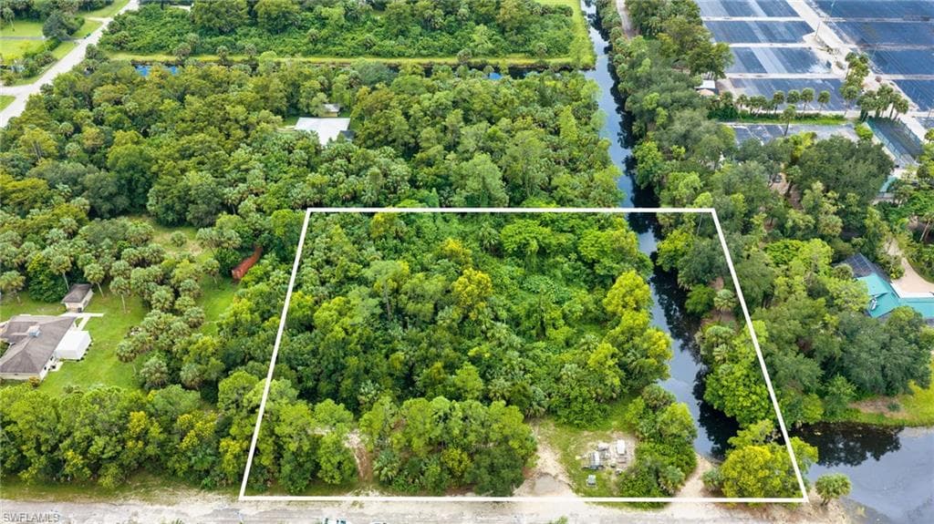 2332 16th AVE SW NAPLES, FL 34117